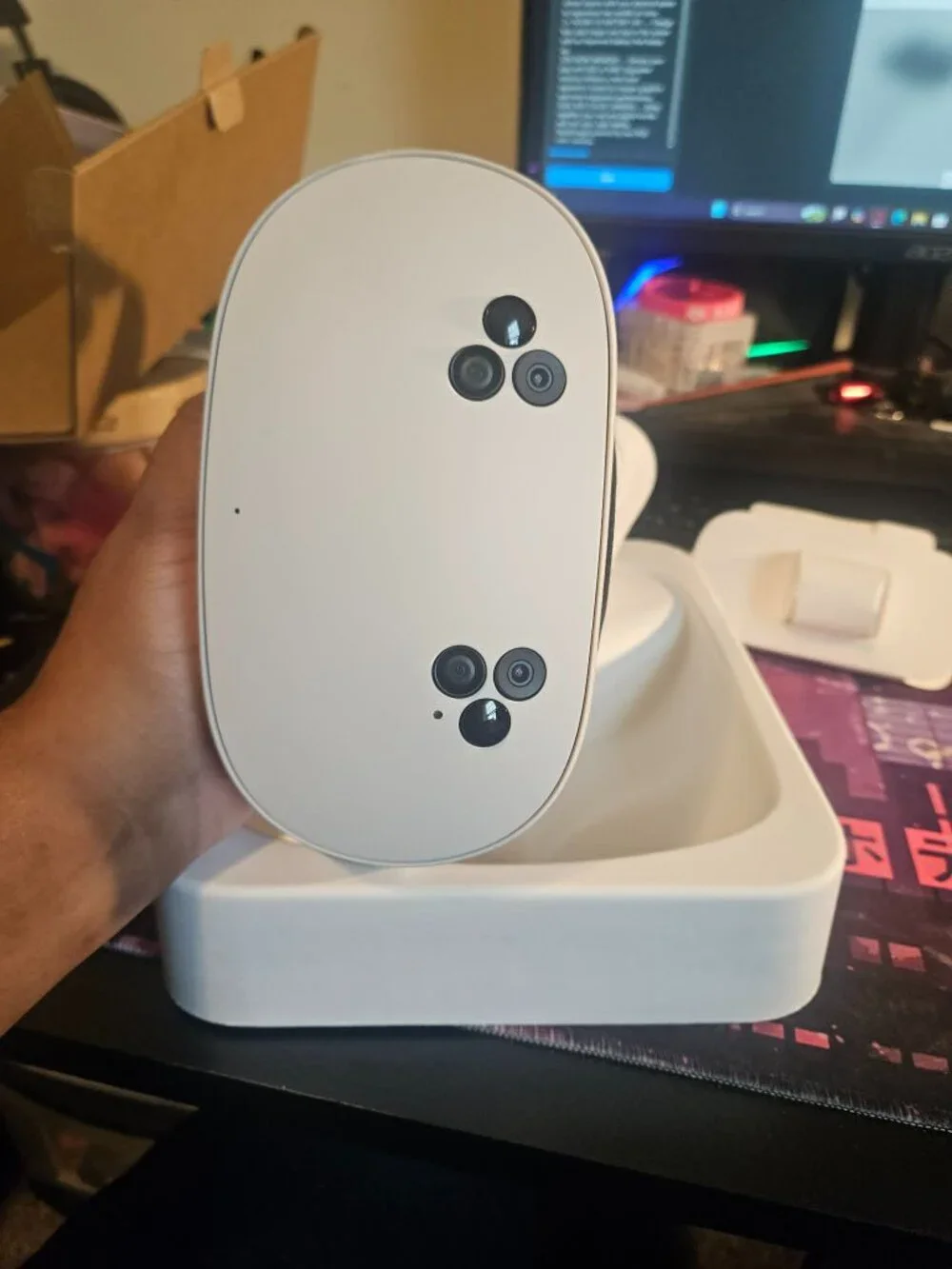 Meta Quest 3S 128GB | VR Headset